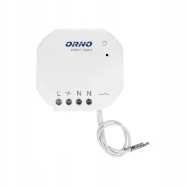 odbiornik-radiowy-on-off-smart-home-or-sh-1736