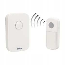 dzwonek-bezprzewodowy-fado-ac-or-db-kf-135-orno