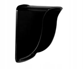 daszek-ochronny-do-zamka-szyfrowego-or-zs-802dn