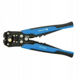 automatyczny-sciagacz-izolacji-205-ht1p181-hogert