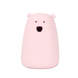 lampka-nocna-dla-dziecka-mis-rozowa-led-goldlux-312976