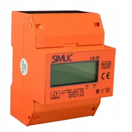 licznik-energii-elektrycznej-3f-ls3-f-mid-simlic