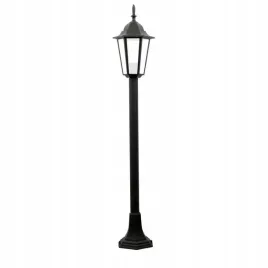 lampa-ogrodowa-stojaca-retro-liguria-96cm-e27-ip43-czarna-goldlux-202185