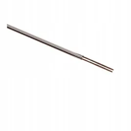 przewod-glosnikowy-tlgyp-2x15-bezbarwny-1m-zamel