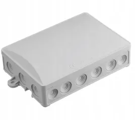 puszka-natynkowa-hermetyczna-klik-90x130x40-a-0065