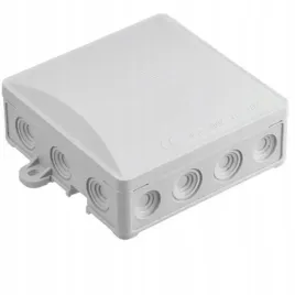 puszka-natynkowa-hermetyczna-klik-90x90x40-a-0064