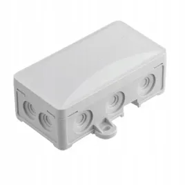 puszka-natynkowa-hermetyczna-klik-90x45x40-a-0063