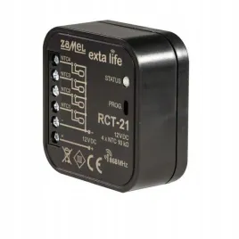 exta-life-czujnik-temperatury-4-kan-rct-21-zamel