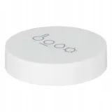 exta-life-multisensor-z-podstawka-rcm-21-zamel
