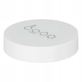 exta-life-multisensor-z-podstawka-rcm-21-zamel