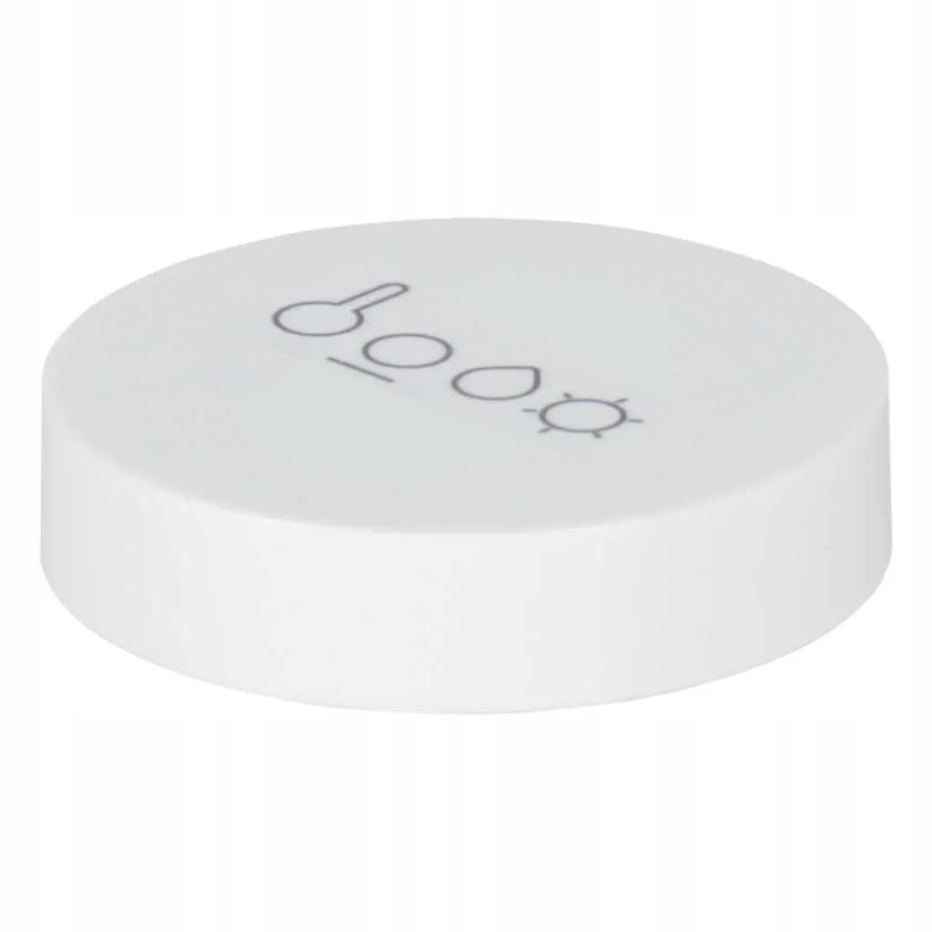 exta-life-multisensor-z-podstawka-rcm-21-zamel-stan-nowy