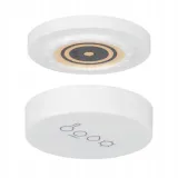 exta-life-multisensor-z-podstawka-rcm-21-zamel-stan-nowy