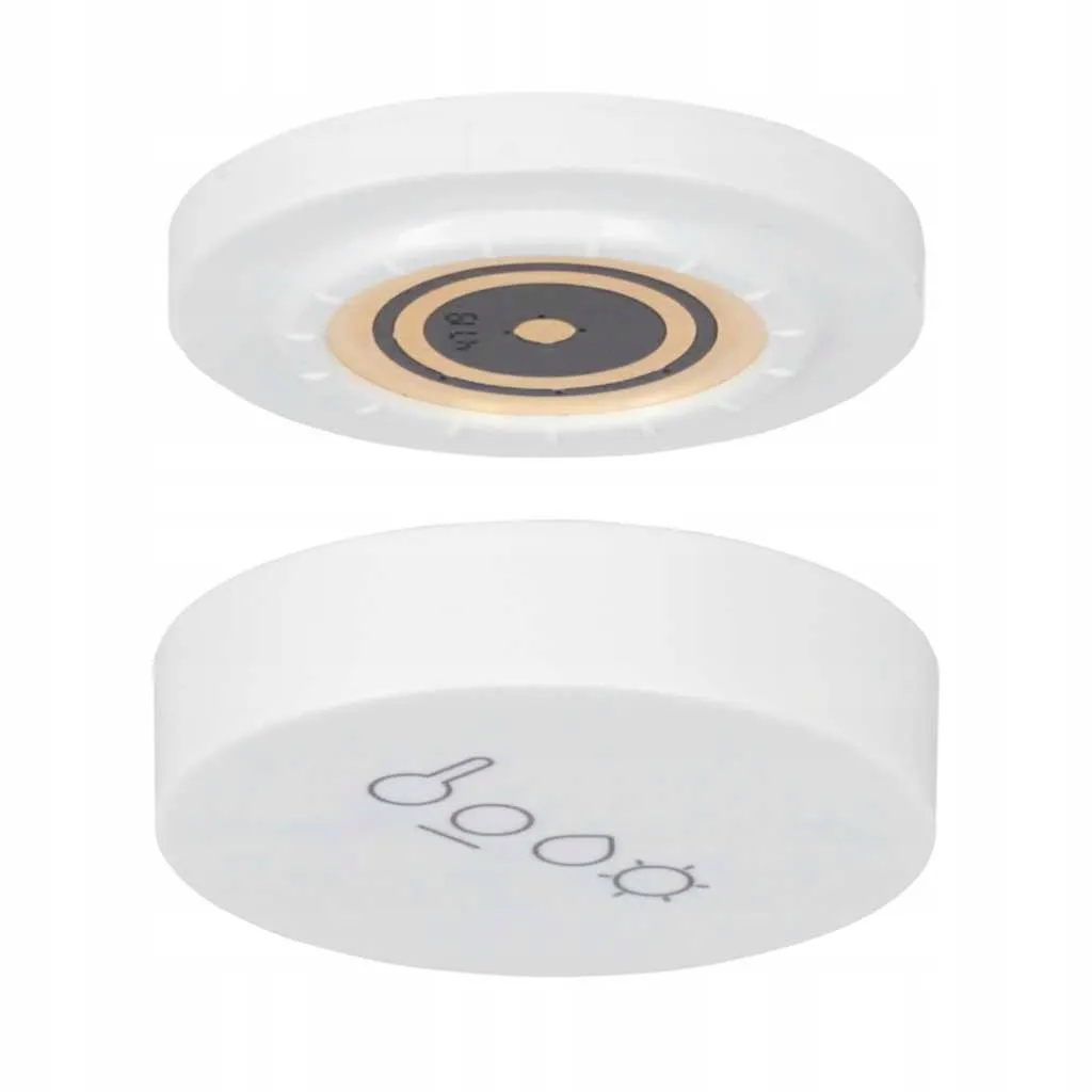 exta-life-multisensor-z-podstawka-rcm-21-zamel
