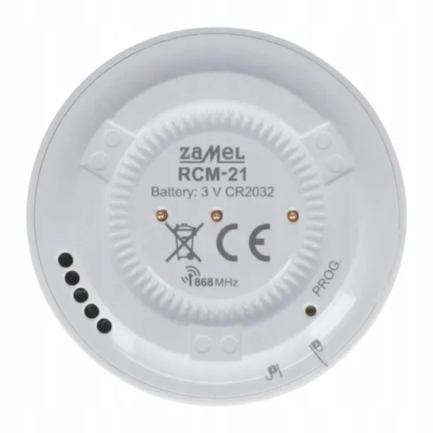 exta-life-multisensor-z-podstawka-rcm-21-zamel-marka-zamel