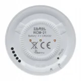 exta-life-multisensor-z-podstawka-rcm-21-zamel-marka-zamel