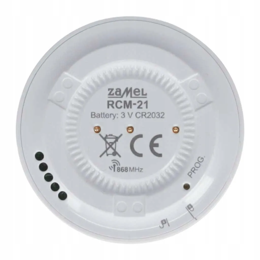 exta-life-multisensor-z-podstawka-rcm-21-zamel-stan-nowy