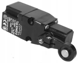lacznik-krancowy-83402-os-z-rolka-i-zderzakiem