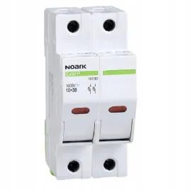 podstawa-bezpiecznikowa-2p-1000v-dc-10x38-noark