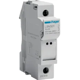 podstawa-bezpiecznikowa-1p-32a-lsn501-10x38-hager