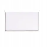zestaw-ds-do-orion-led-100-intelight-stan-nowy