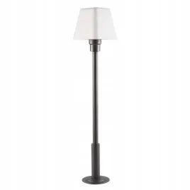 lampa-ogrodowa-stojaca-giza-78cm-e27-ip44-czarna-312280-goldlux