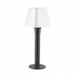 lampa-ogrodowa-stojaca-giza-44cm-e27-ip44-czarna-312273-goldlux