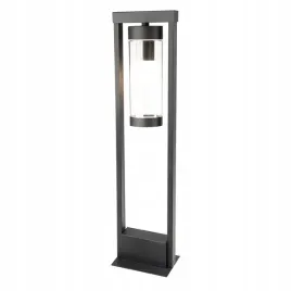 lampa-ogrodowa-stojaca-spectra-50cm-e27-ip44-czarna-312341-goldlux