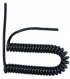 sznur-przewod-kabel-spiralny-4x100-czarny-5mb