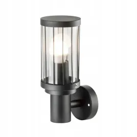 kinkiet-ogrodowy-zewnetrzny-elewacyjny-fiord-e27-ip44-czarny-goldlux