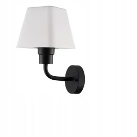 kinkiet-ogrodowy-zewnetrzny-giza-e27-ip44-czarny-312259-goldlux