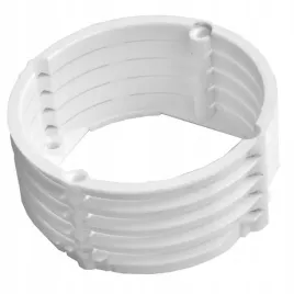 pierscien-dystansowy-do-puszek-pk60-segmentowy