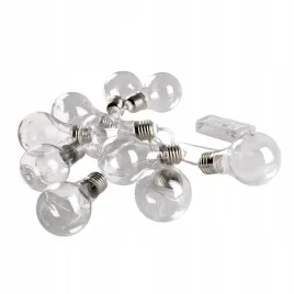 girlanda-ogrodowa-led-na-baterie-smolder-goldlux-312105