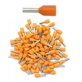 koncowka-tulejkowa-izolowana-05-10-100-szt