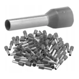 koncowka-tulejkowa-izolowana-4-18-100-szt