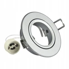 oprawa-okragla-aluminium-east-opal-srebrna-piaskowana-301567