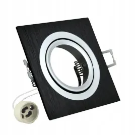 oprawa-kwadratowa-aluminium-south-opal-czarna-szczotkowana-302090