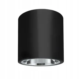 oprawa-sufitowa-natynkowa-tuba-jupiter-17c-czarna-e27-goldlux