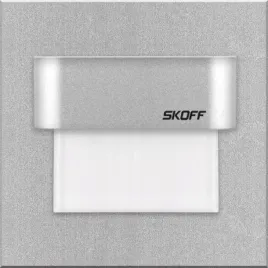 oprawa-led-tango-alum-skoff-10v-6500k-ip20