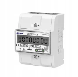 licznik-energii-elektrycznej-3f-orno-or-we-513-mid