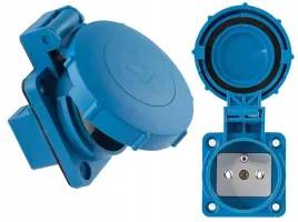 gniazdo-tablicowe-16a-250v-ip67-d-3146