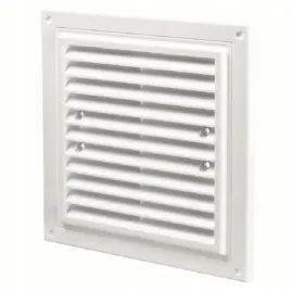 kratka-wentylacyjna-wpz-ftmv-300x300