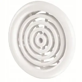 kratka-wentylacyjna-okragla-wp-fmv-81-bv-wh