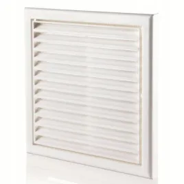 kratka-wentylacyjna-wp-fmv-120-v-187x142