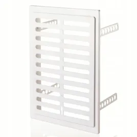 kratka-wentylacyjna-wp-mv-210-wh-160x230