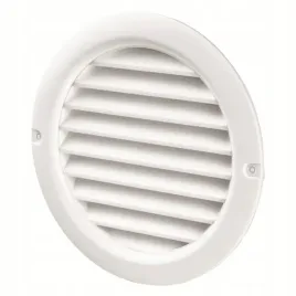 kratka-wentylacyjna-okragla-wp-fmv-100-bv-wh