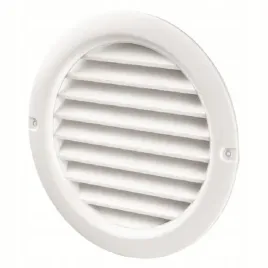 kratka-wentylacyjna-okragla-wp-mv-125-bvr