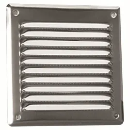 kratka-wentylacyjna-metalowa-wp-f-908-chr-175x175