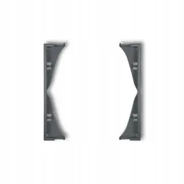 karlik-mini-grafitowy-mat-ramka-posrednia-28mrp-2