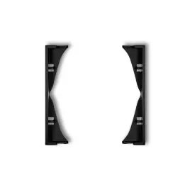 karlik-mini-czarny-mat-ramka-posrednia-12mrp-2