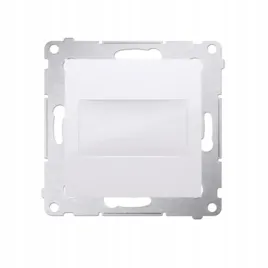 simon-54-premium-bialy-zaslepka-dps-01-11